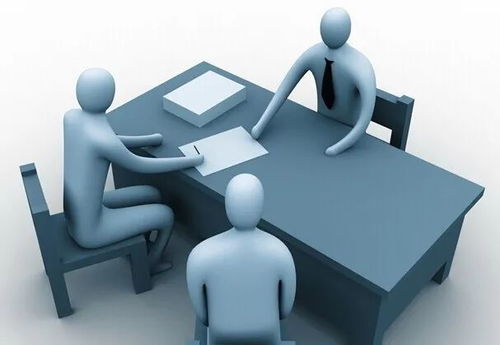 做預(yù)算必收藏 綠化服務(wù)中降本降風險的幾種用工模式