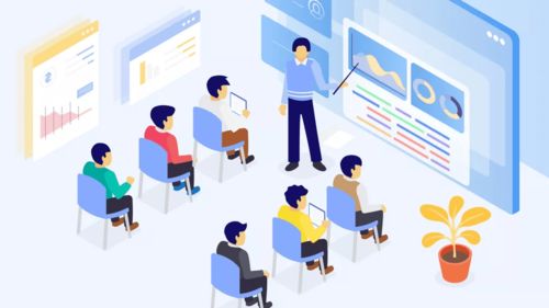 山西設(shè)立百個(gè)省外勞務(wù)服務(wù)工作站，助力綠化服務(wù)輸出與鄉(xiāng)村振興